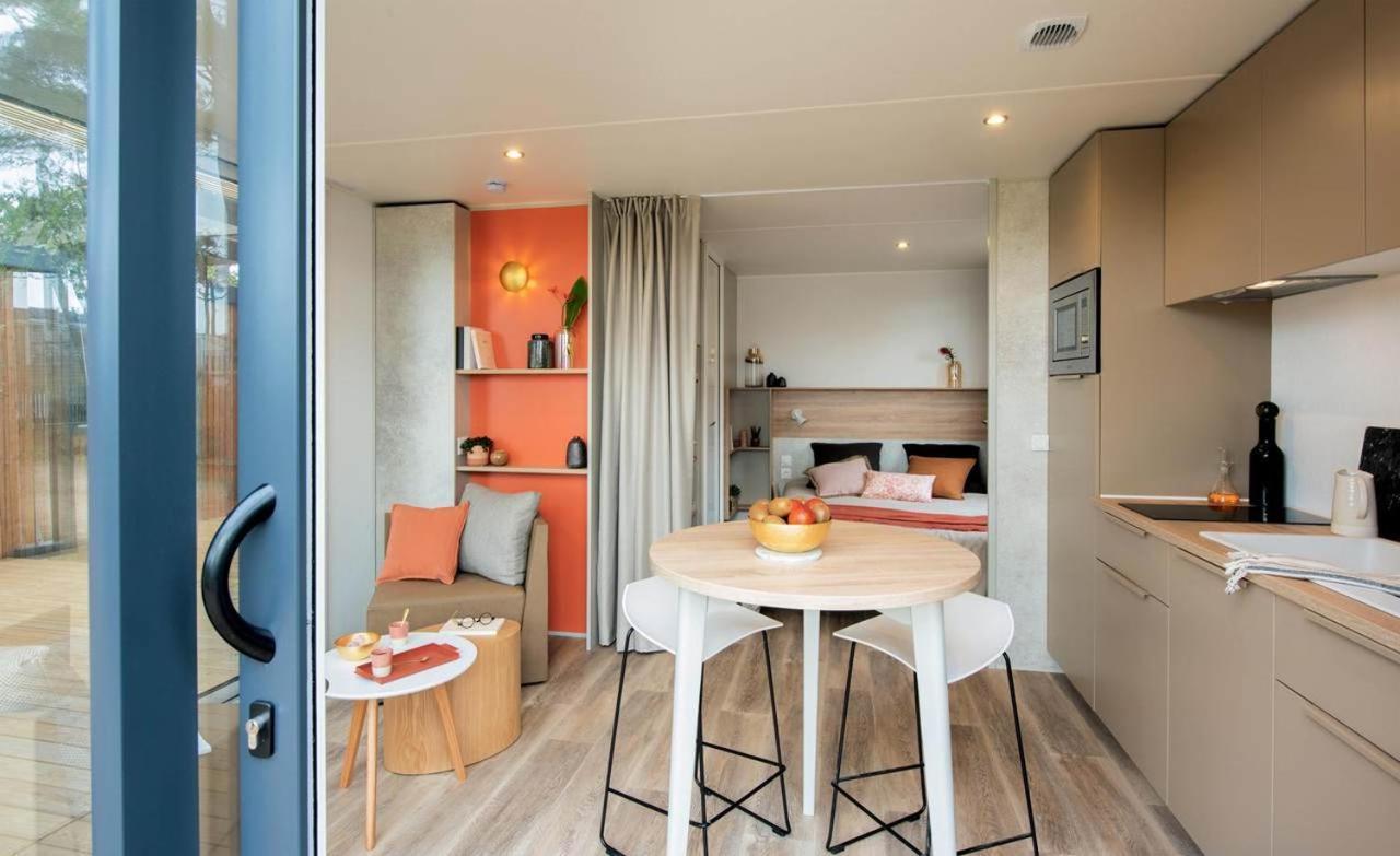 Key West Apartment Harlingen Exterior foto